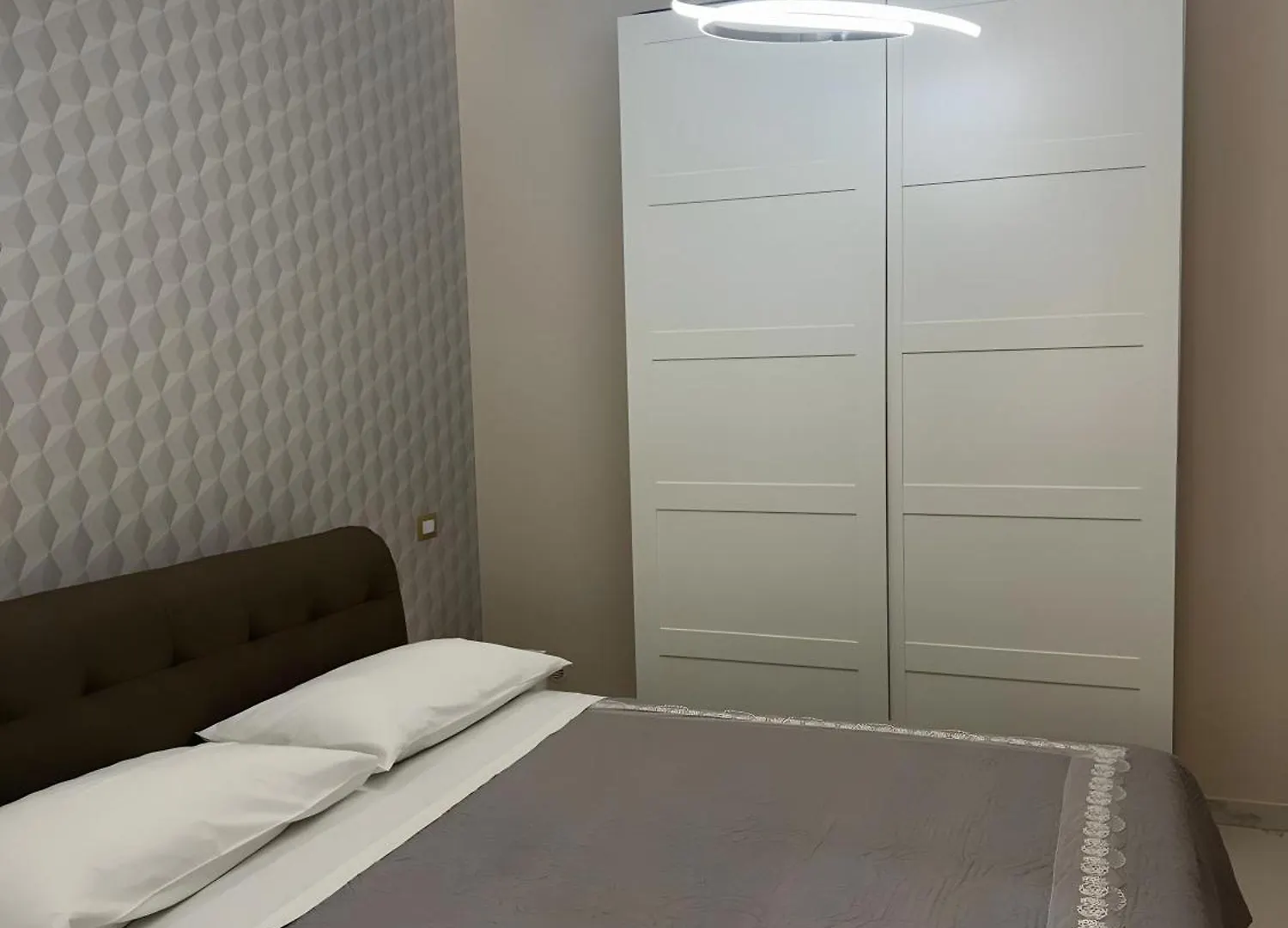 La Maison Chic 1 - Catania Italy