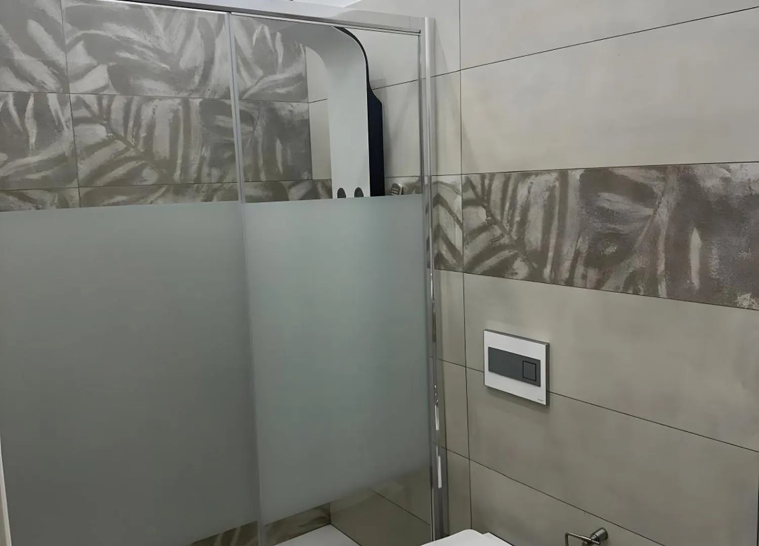 Apartment La Maison Chic 1 - Catania Italy
